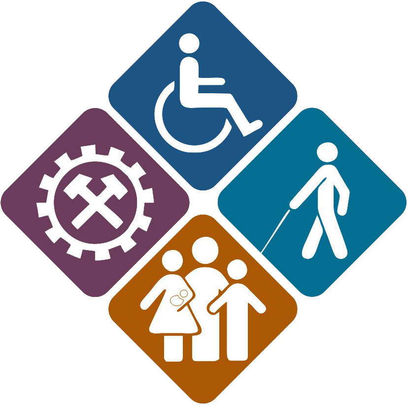 Психоневрологический интернат «Милосердие» г. Буйнакск